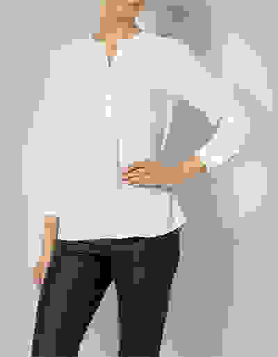 Loader Placeholder
