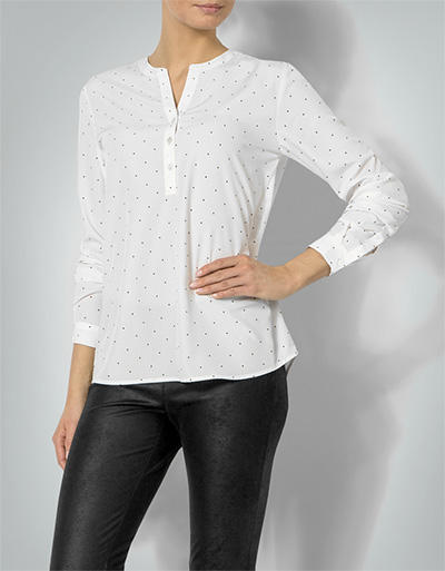 Daniel Hechter Damen Bluse 60230/771917/10 Image 0