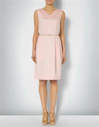 Daniel Hechter Damen Kleid 10455/771096/200