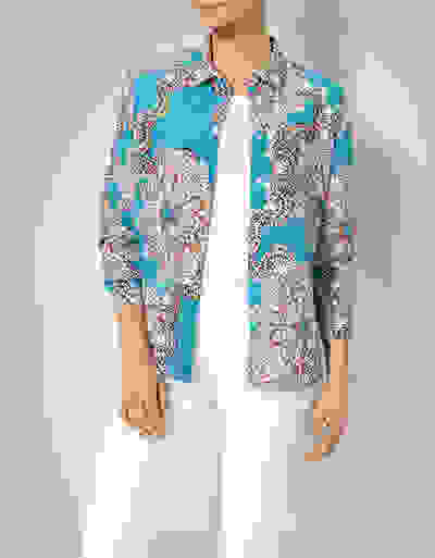Loader Placeholder