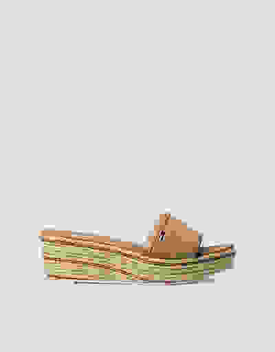 Loader Placeholder