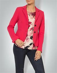 RENÉ LEZARD Damen Blazer 72/06/B303A/4331/323