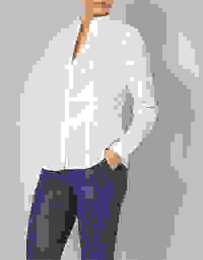 Loader Placeholder