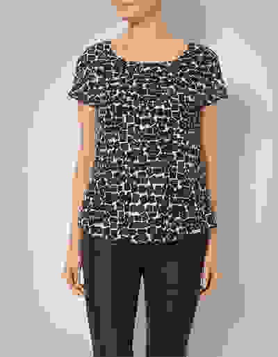 Loader Placeholder