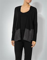 RENÉ LEZARD Damen Cardigan 72/06/P137S/0080/999