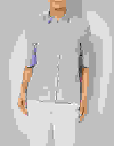 Loader Placeholder