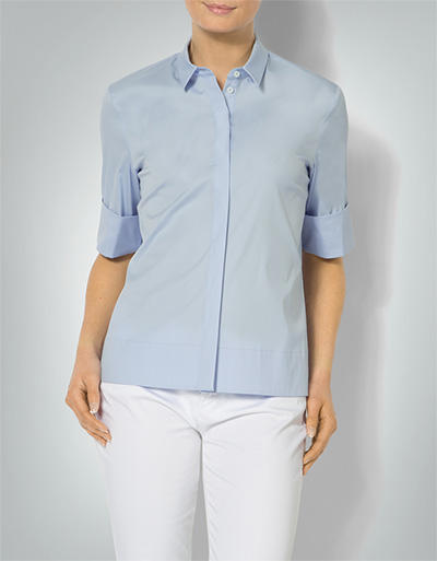 Jacques Britt Damen Bluse 128505/12 Image 0
