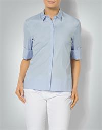 Jacques Britt Damen Bluse 128505/12