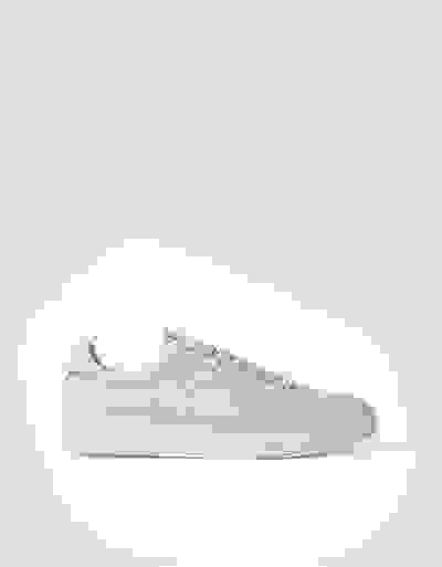 Loader Placeholder