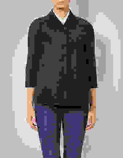 Loader Placeholder