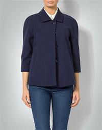 Tommy Hilfiger Damen Blazer WW0WW17868/443