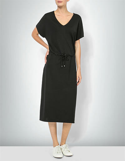 Marc O'Polo Damen Kleid 703/3013/59079/990 Image 0
