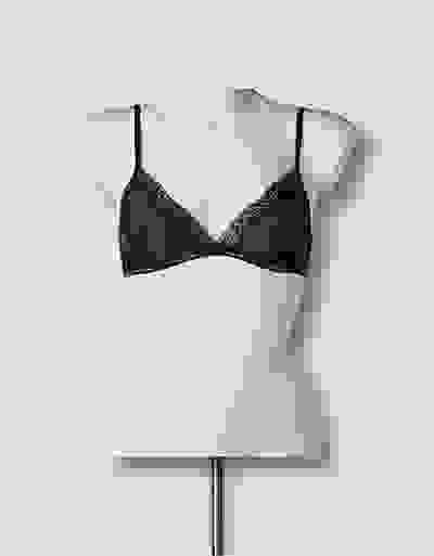 Loader Placeholder