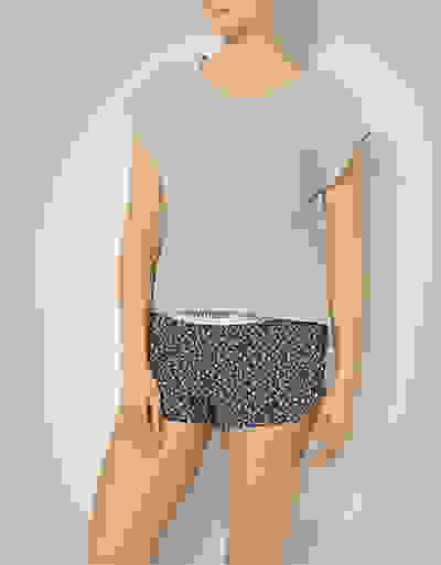 Loader Placeholder