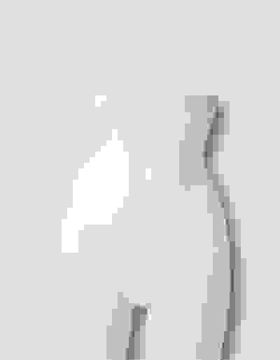 Loader Placeholder