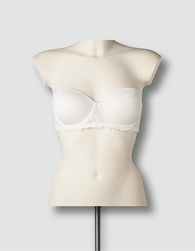 Calvin Klein SEDUCTIVE COMFORT BH QF1437E/101 Image 0