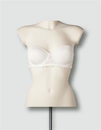 Calvin Klein SEDUCTIVE COMFORT BH QF1437E/101