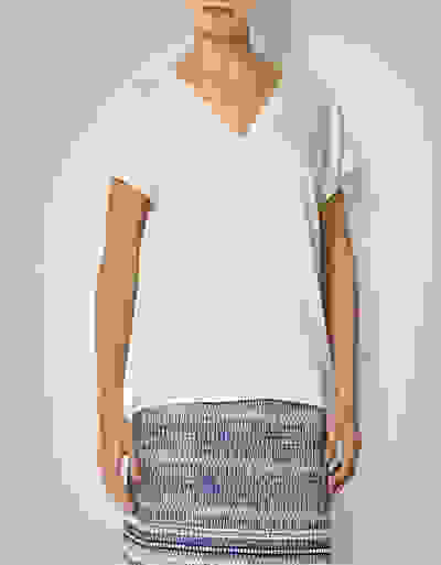 Loader Placeholder