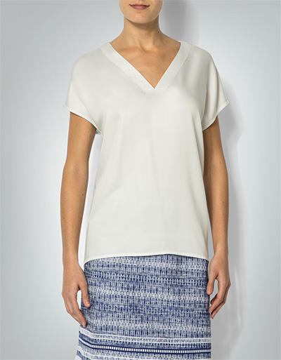 Laurèl Damen T-Shirt 41019/120 Image 0