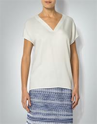 Laurèl Damen T-Shirt 41019/120