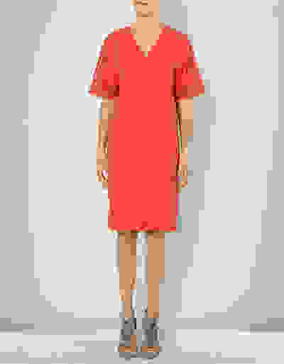 Loader Placeholder