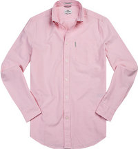 Ben Sherman Hemd B.D. MA13511/G03