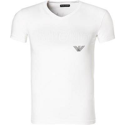 EMPORIO ARMANI V-Neck 110810/CC716/00010