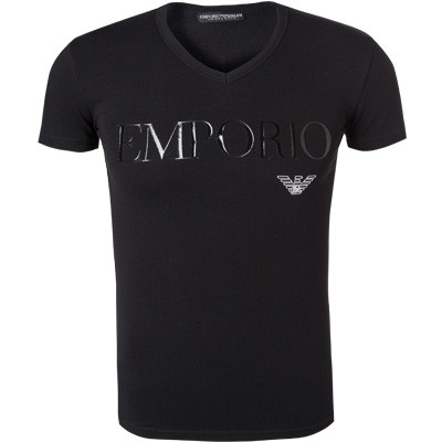 EMPORIO ARMANI V-Neck 110810/CC716/00020