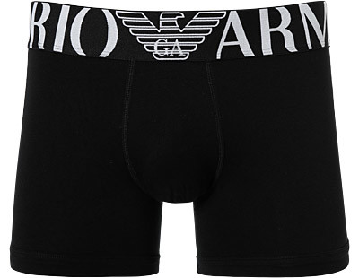 EMPORIO ARMANI Boxer 110818/CC716/00020