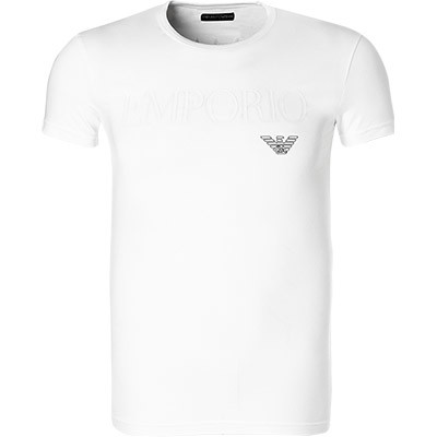 EMPORIO ARMANI Crew Neck 111035/CC716/00010