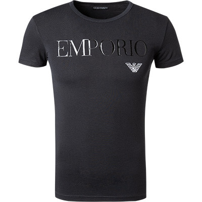 EMPORIO ARMANI Crew Neck 111035/CC716/00020