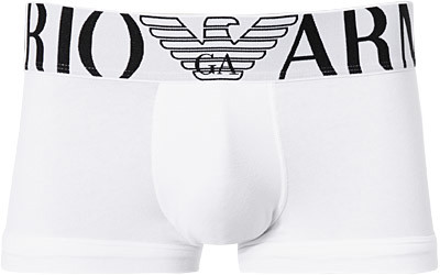 EMPORIO ARMANI Trunk 111389/CC716/00010