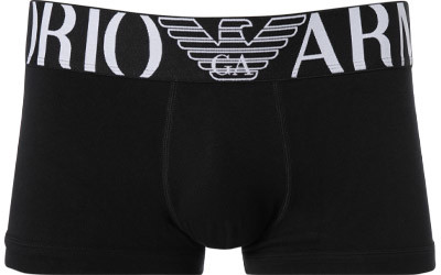 EMPORIO ARMANI Trunk 111389/CC716/00020
