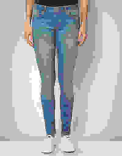 Loader Placeholder
