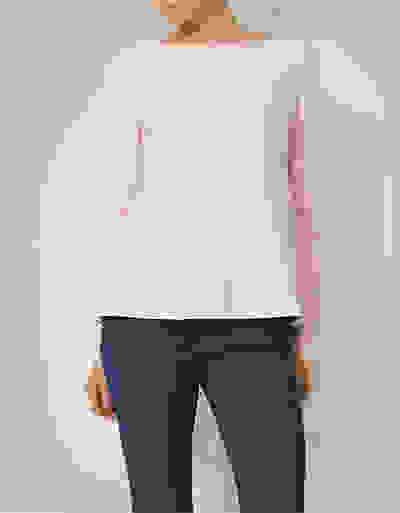 Loader Placeholder