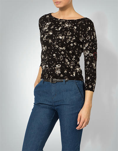 TWIN-SET Damen Cardigan PS73KN/006FI Image 0