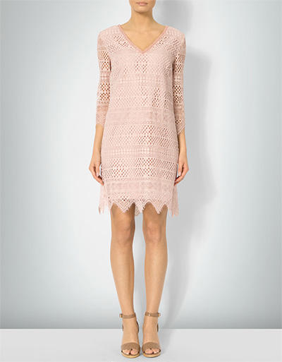 TWIN-SET Damen Kleid PS72WS/816 Image 0