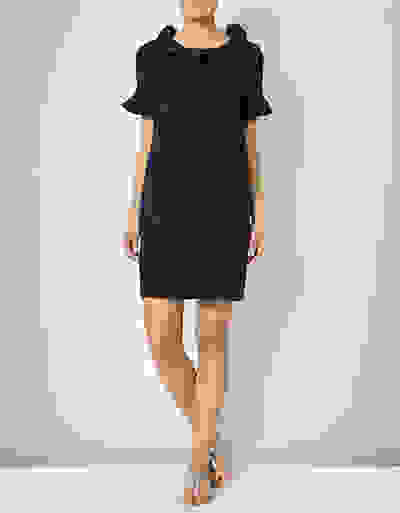 Loader Placeholder