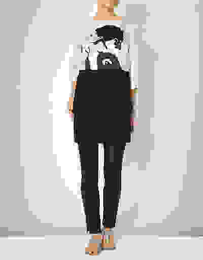 Loader Placeholder