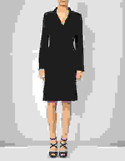 Loader Placeholder