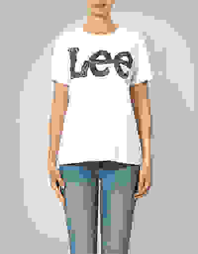 Loader Placeholder