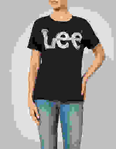 Loader Placeholder