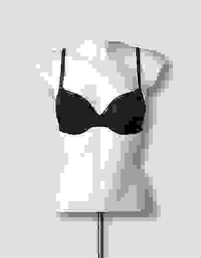 Loader Placeholder