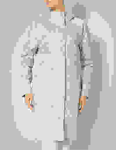 Loader Placeholder