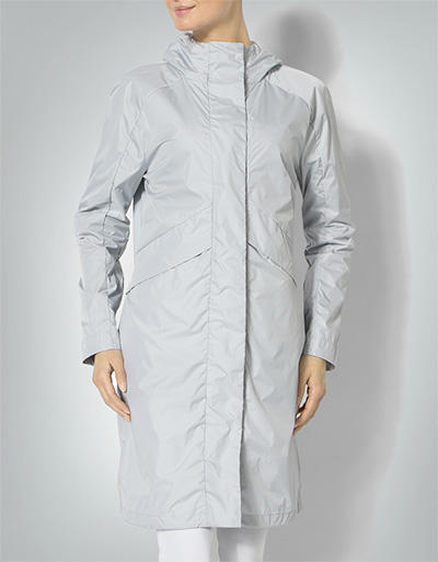Fire + Ice Damen Bluse Mantel Valea 3464/4371/011
