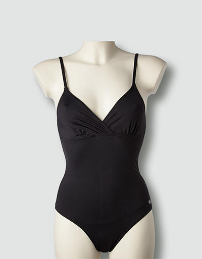 Fire + Ice Damen Badeanzug Juditha 7470/4350/026