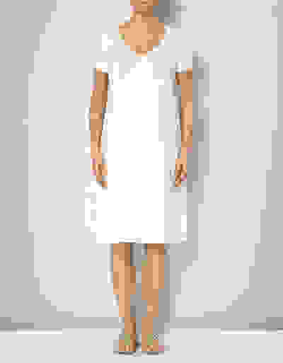 Loader Placeholder