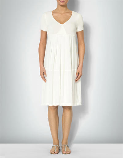 TWIN-SET Damen Kleid PS73GD/00827 Image 0