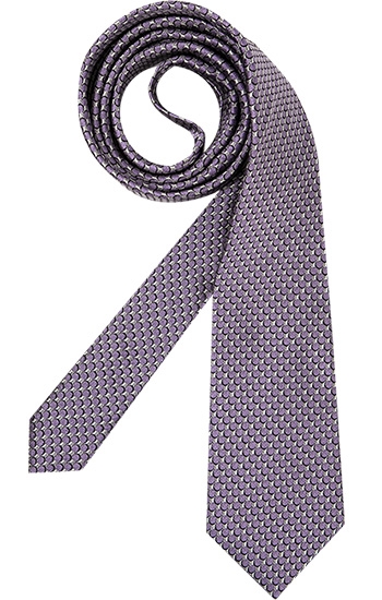 LANVIN Krawatte 2325/1Normbild
