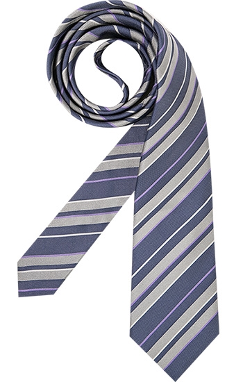 LANVIN Krawatte 2234/2Normbild